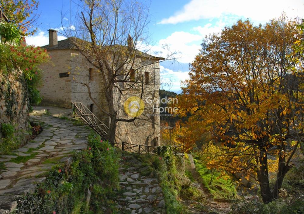 House in Municipla unit of Milies, Thessaly and Central Greece, Greece 3 - 16408710