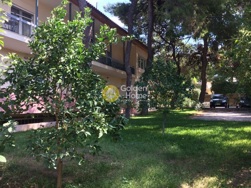 House in Kifisia, Attica, Greece 2 - 16408628