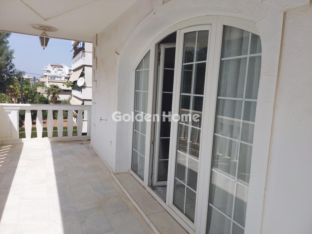 Apartment in Glyfada, Attica, Greece 3 - 16410383
