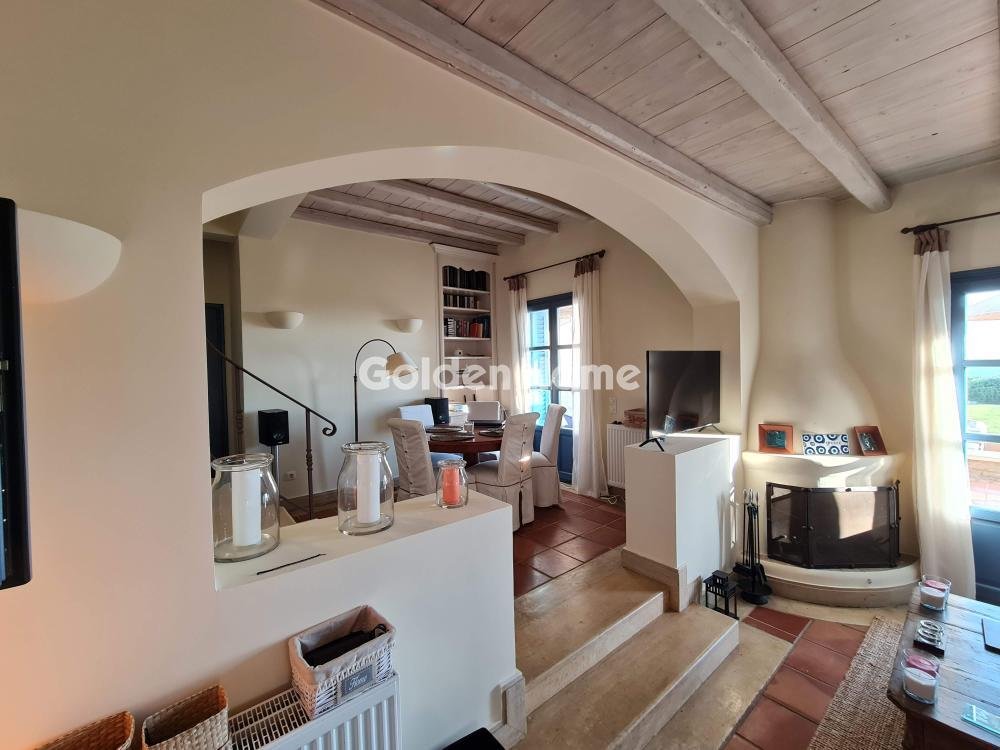 House in Paros, Aegean, Greece 3 - 16410423