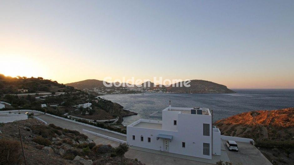 House in Istiaia-Aidipsos, Thessaly and Central Greece, Greece 1 - 16410393