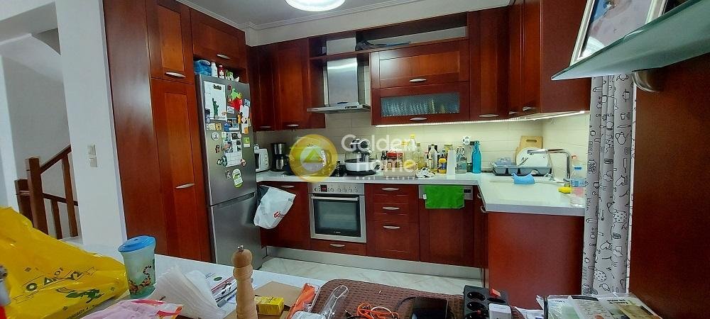 House in Glyfada, Attica, Greece 5 - 16409784
