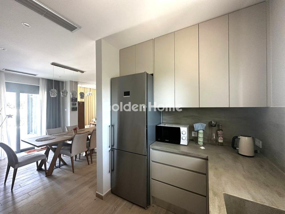 House in Kalyvia Thorikou, Attica, Greece 4 - 16410123