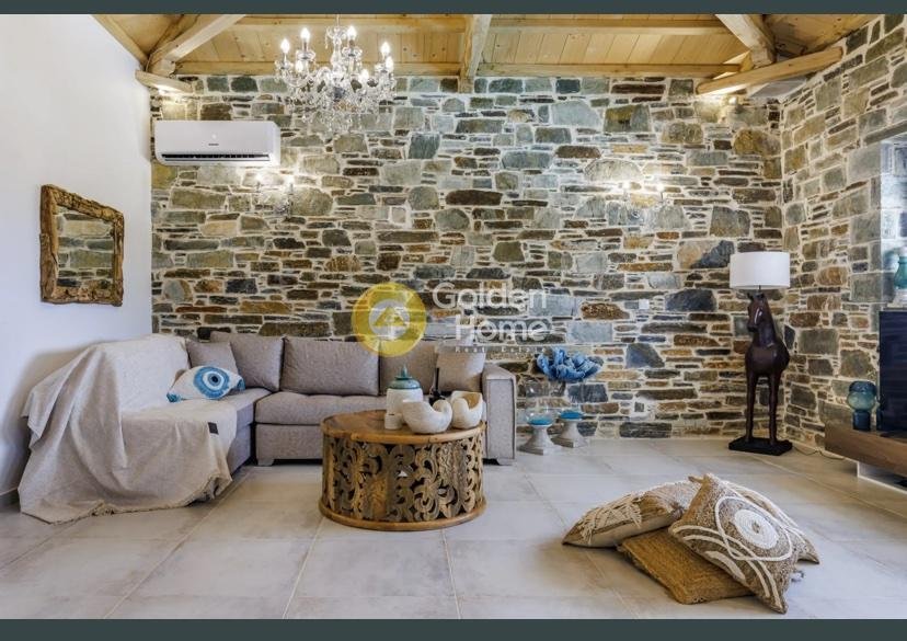 House in Skopelos, Thessaly and Central Greece, Greece 1 - 16410274