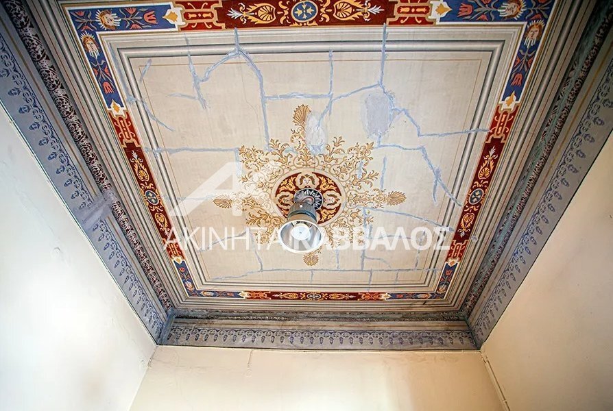 Casa a Creta, Grecia 3 - 16408356
