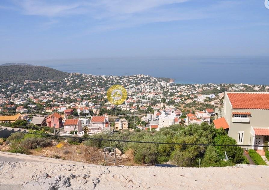 House in Saronida, Attica, Greece 4 - 16408686