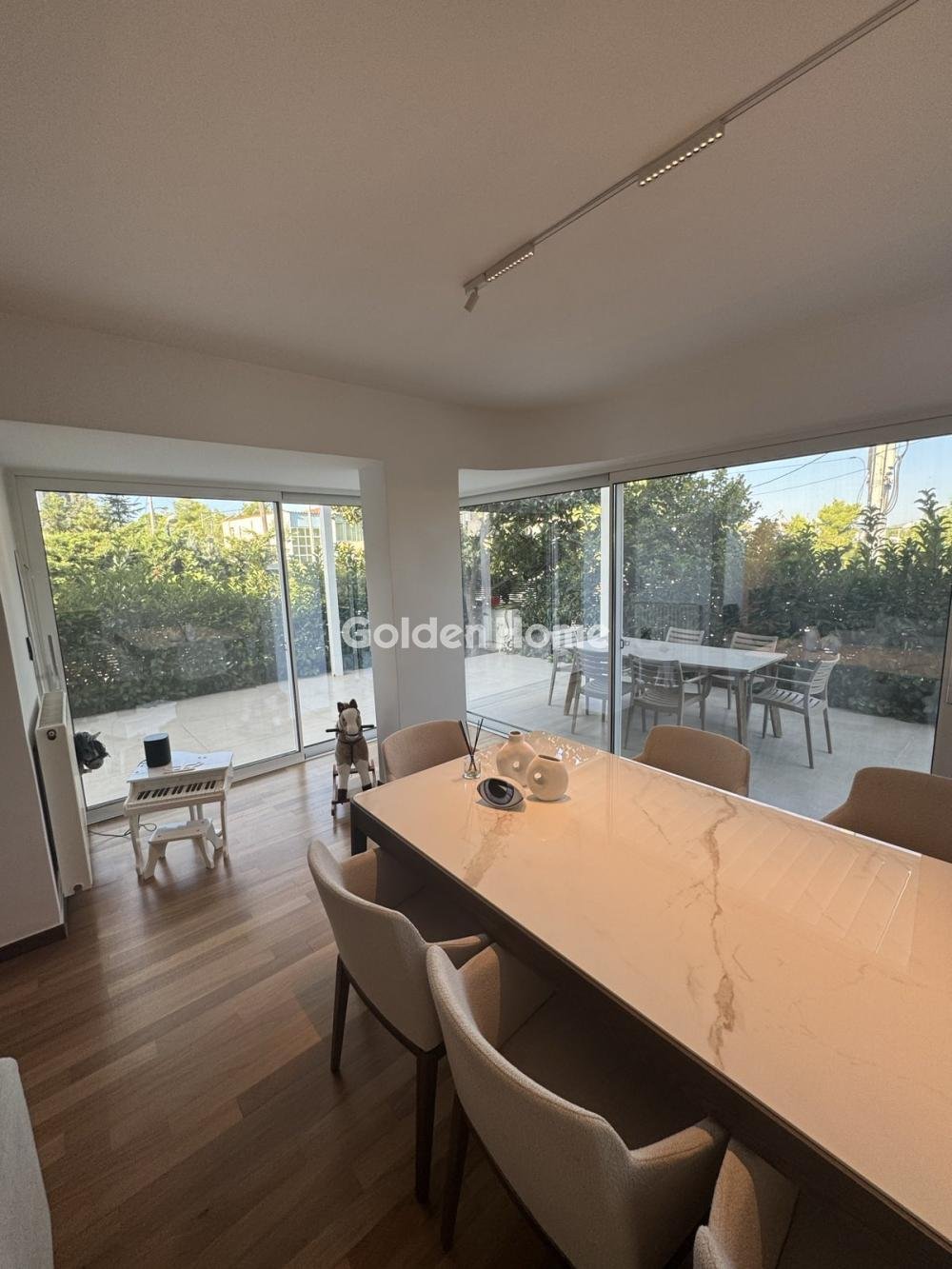 House in Kifisia, Attica, Greece 4 - 16410415
