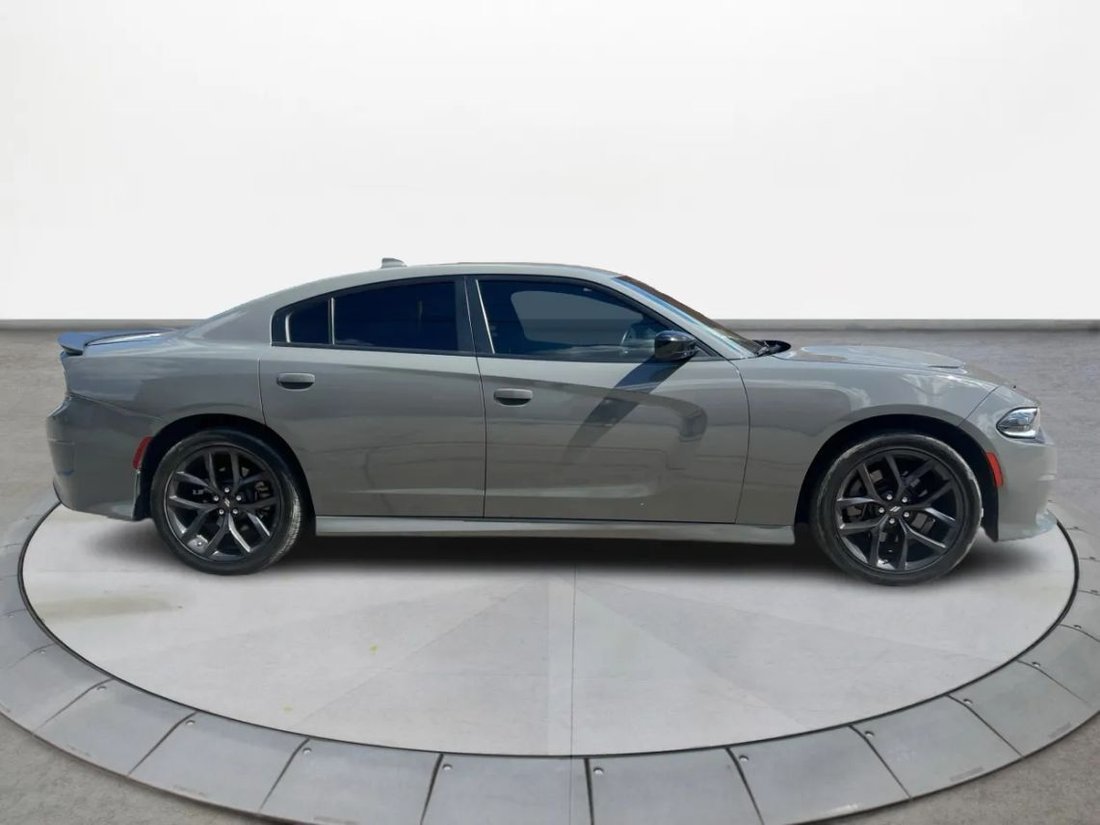 Sedan in Houston, TX, United States 3 - 16395998