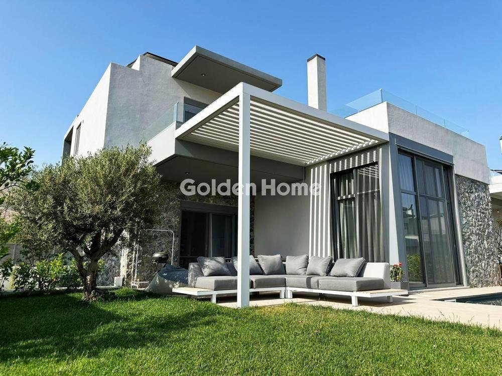 House in Kalyvia Thorikou, Attica, Greece 2 - 16410410