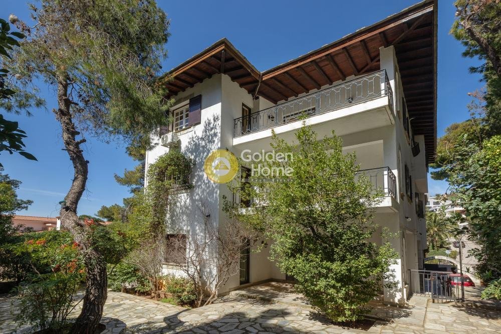 House in Kifisia, Attica, Greece 2 - 16410251