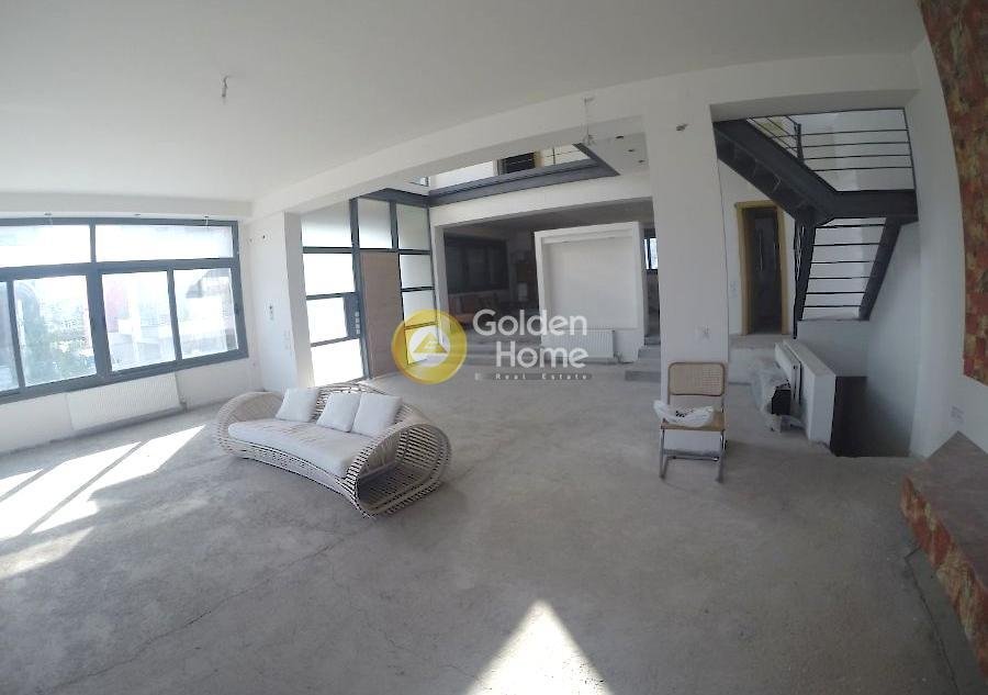House in Volos, Thessaly and Central Greece, Greece 4 - 16408639
