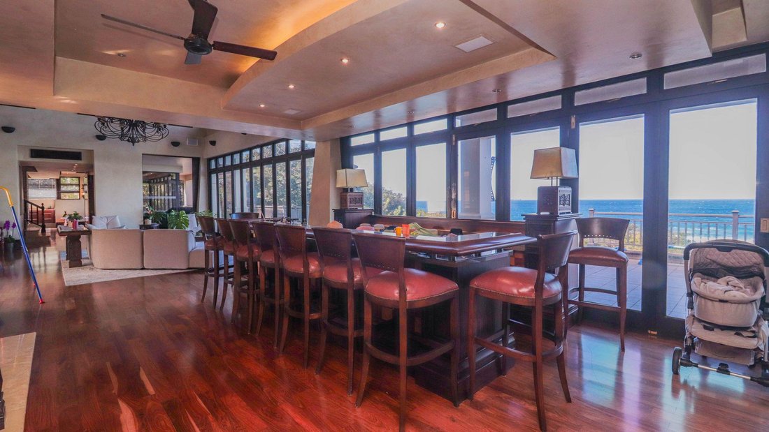 House in Zimbali Estate, KwaZulu-Natal, South Africa 5 - 16410306