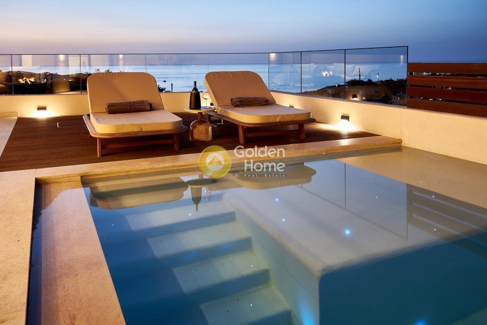 House in Greek Islands, Greece 2 - 16410071