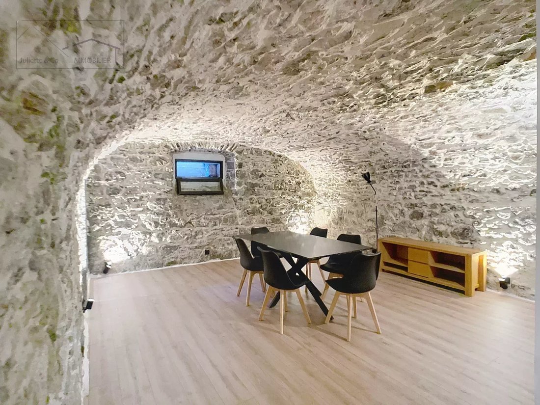 Apartment in Chamonix-Mont-Blanc, Auvergne-Rhône-Alpes, France 1 - 16413296