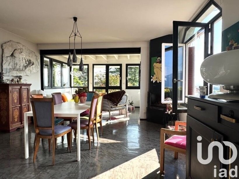 House in Italie-Jacotot, Aix-les-Bains, France 2 - 16390005