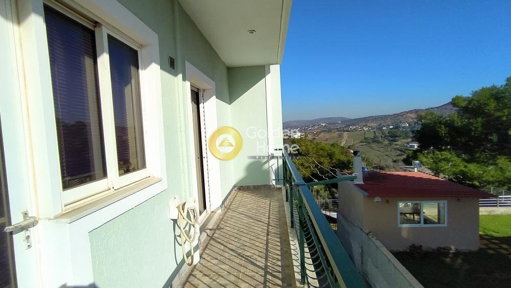 House in Kropia, Attica, Greece 4 - 16410263