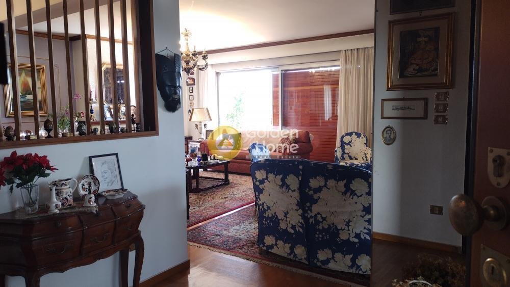 Apartment in Voula, Attica, Greece 1 - 16410028