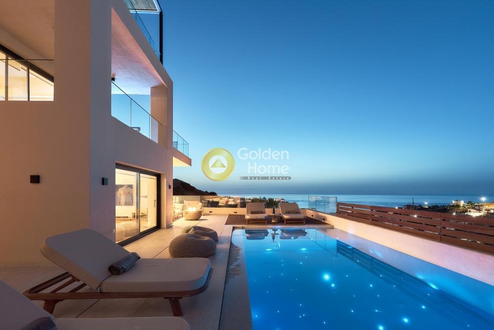 House in Greek Islands, Greece 1 - 16410071