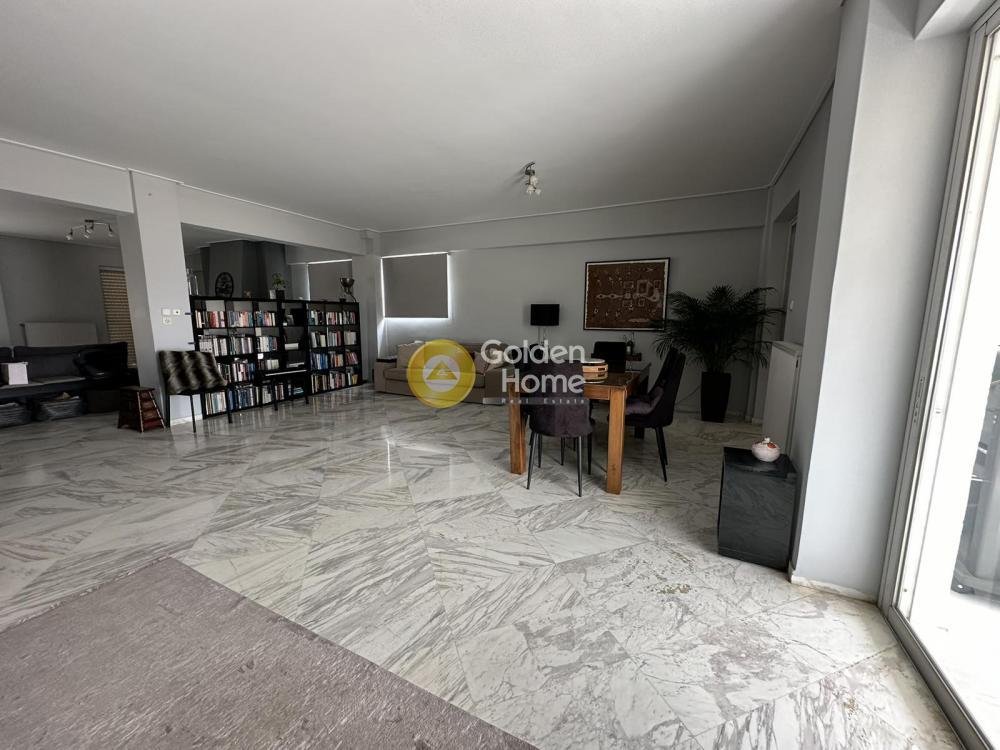 Apartment in Glyfada, Attica, Greece 2 - 16410091