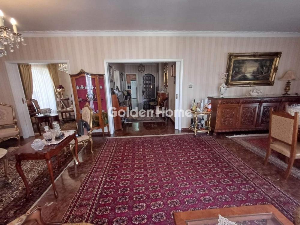 Apartment in South Athens, Attica, Greece 3 - 16410351