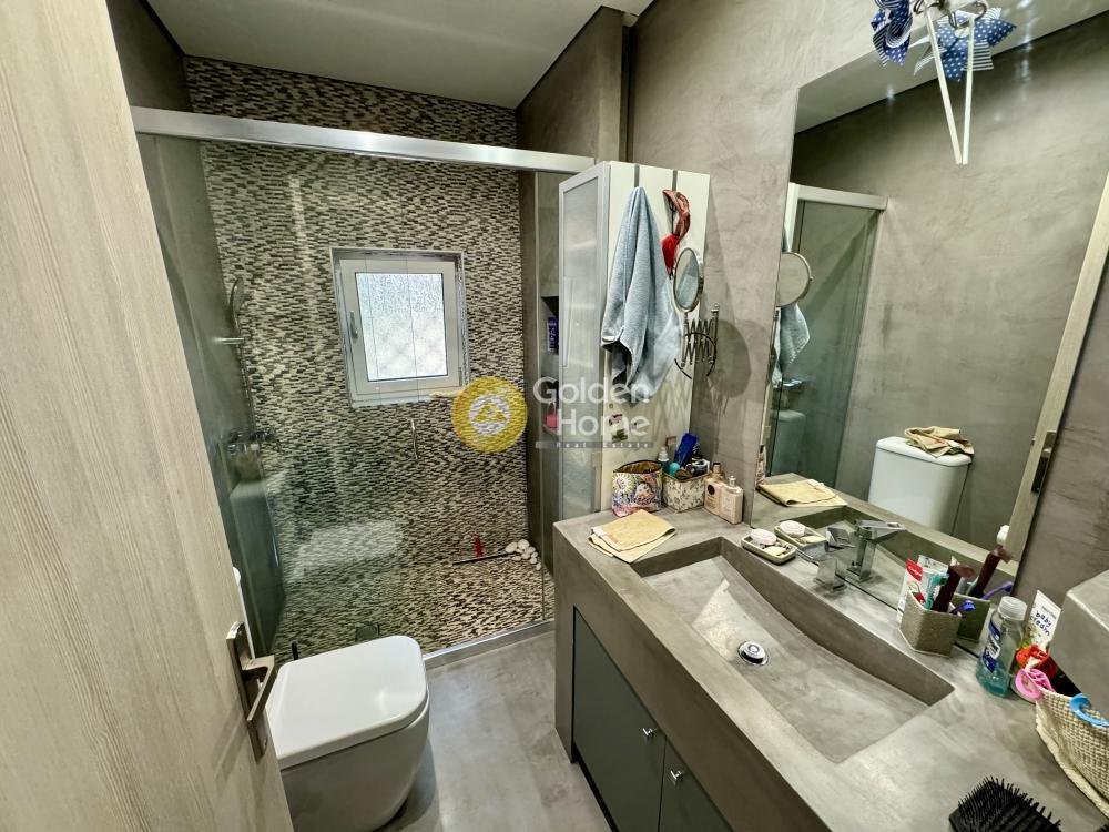 House in Nea Makri, Attica, Greece 2 - 16410171