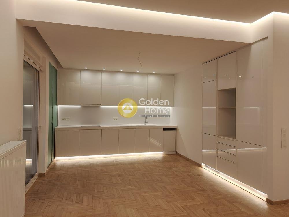 Apartment in Sunoikia Kolonakiou, 1st District of Athens, Athens 1 - 16410058