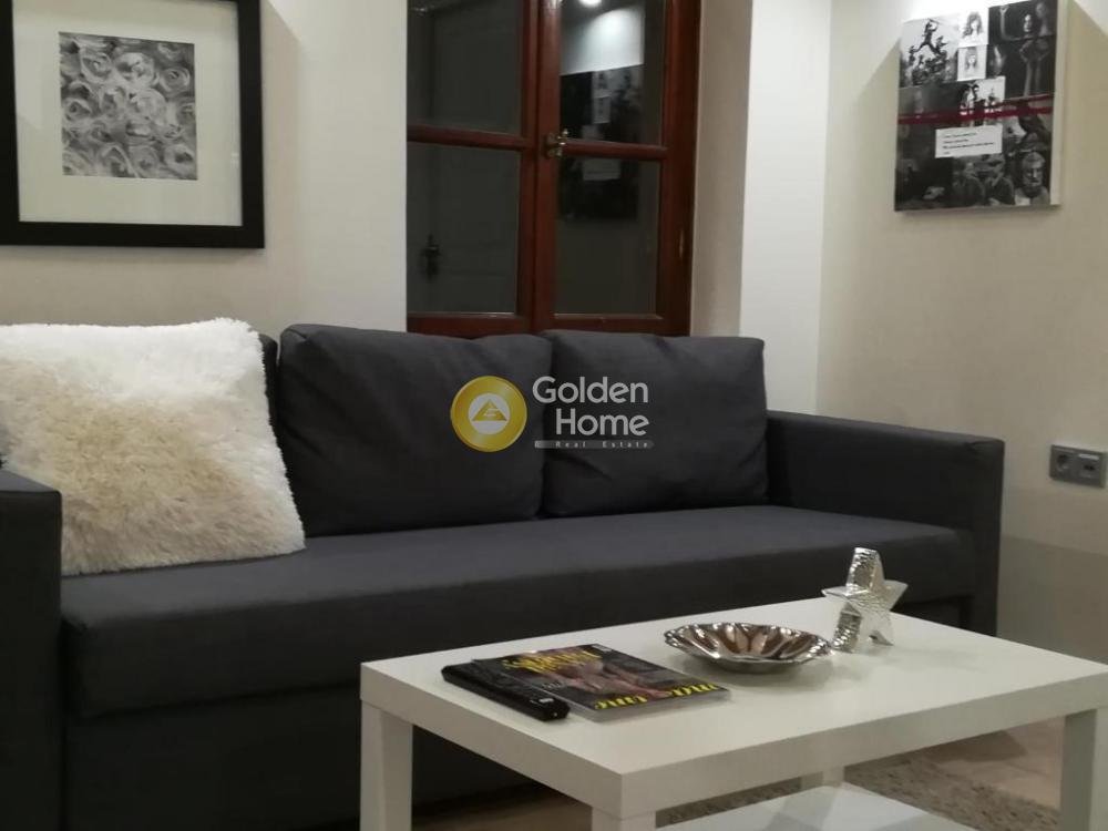Estate in 3rd District of Athens, Athens, Greece 4 - 16409801