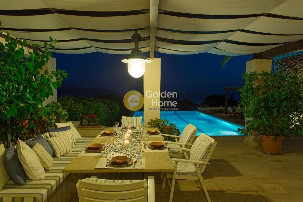 House in Anavissos, Attica, Greece 4 - 16408658