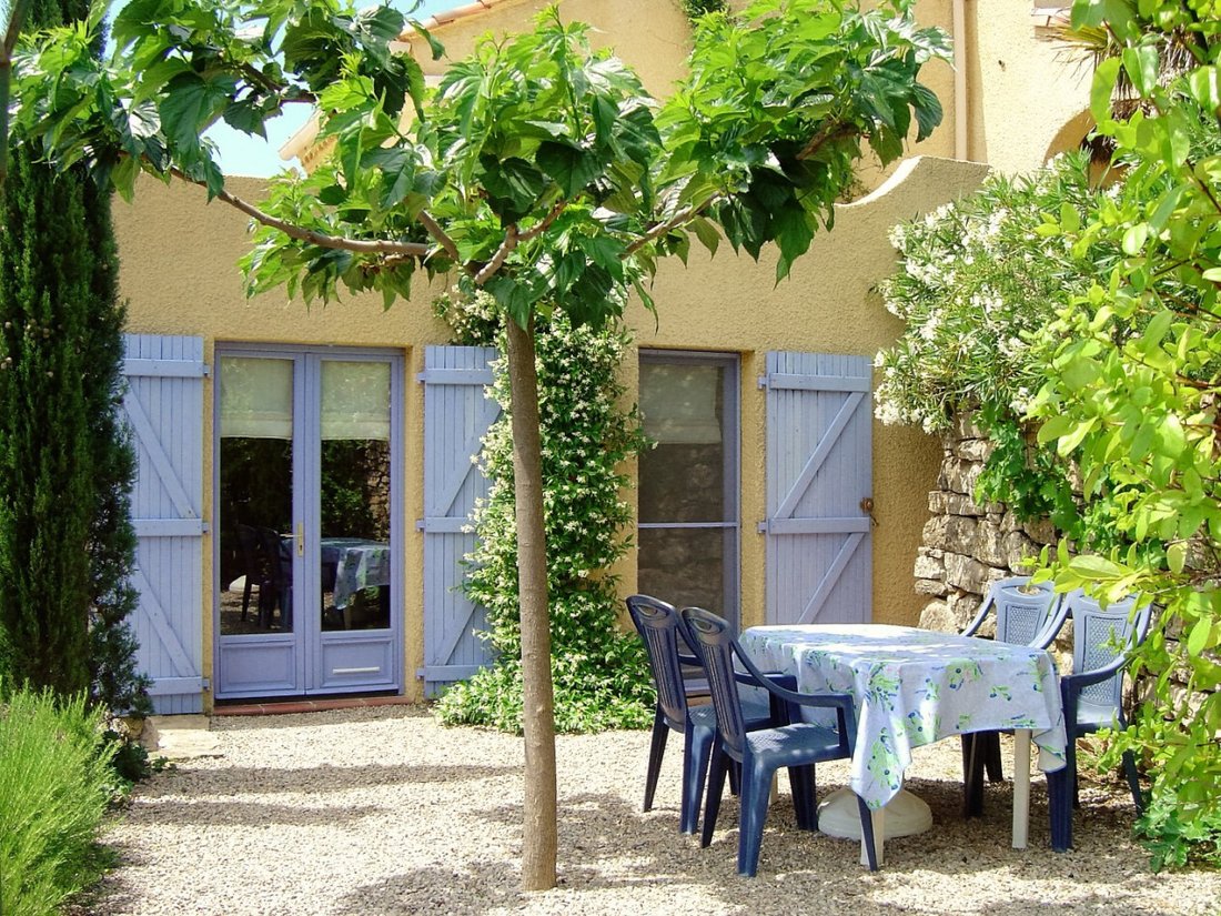 Estate in Centre Historique, Montpellier, France 4 - 16408596