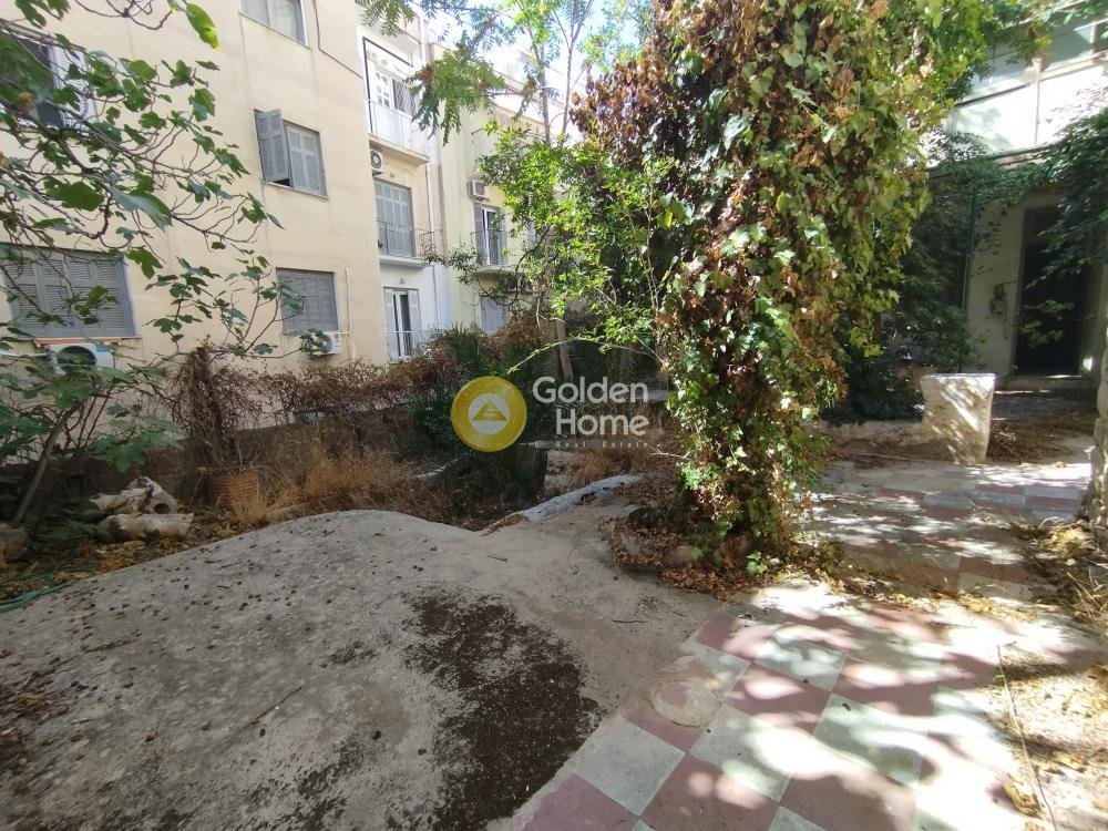 House in Sunoikia Kolonakiou, 1st District of Athens, Athens 5 - 16409855