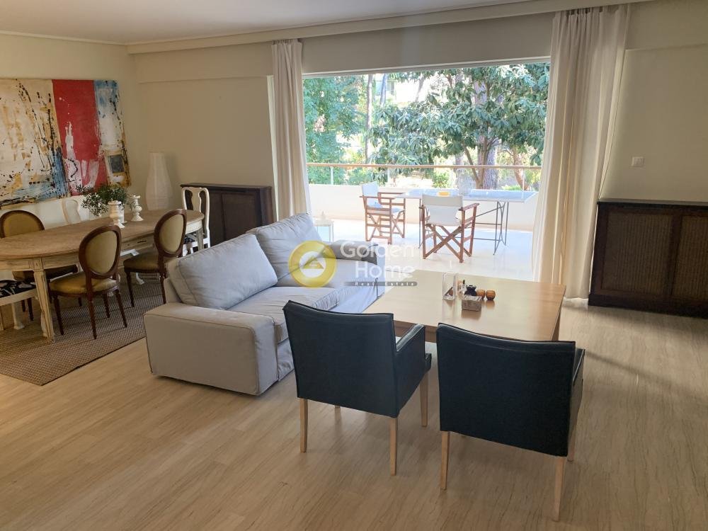 Apartment in Ekali, Attica, Greece 5 - 16409010