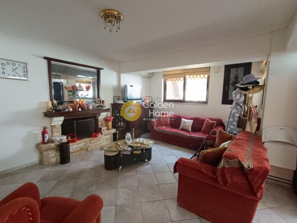 House in Community of Kineta, Megara, Greece 5 - 16410322