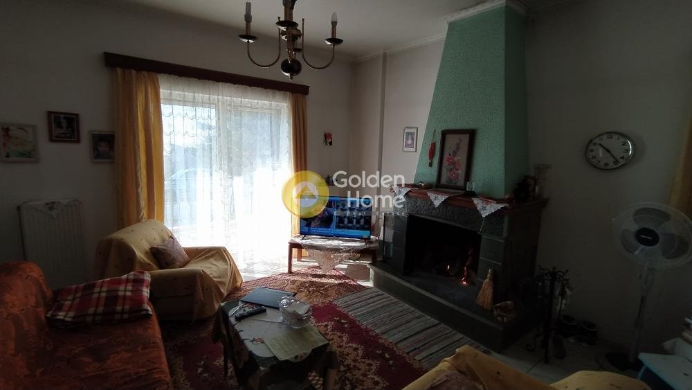 House in Kropia, Attica, Greece 5 - 16410263