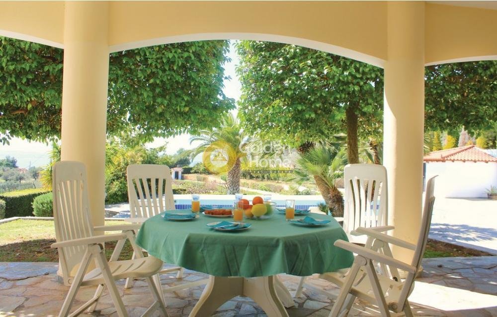 House in Selinia Salamis, Ampelakia Municipal Unit, Greece 3 - 16408555