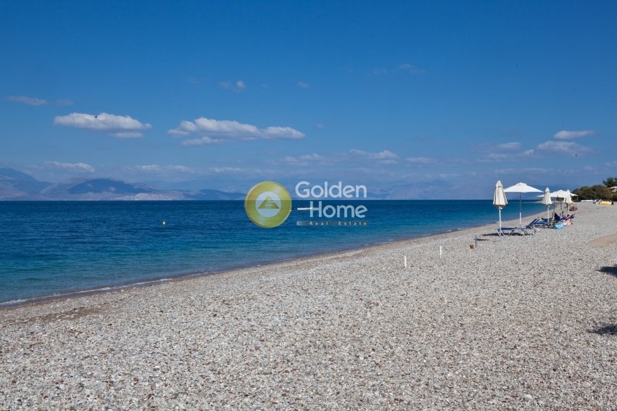 Maison à Diakopto, Peloponnese, Western Greece and the Ionian, Grèce 1 - 16408498