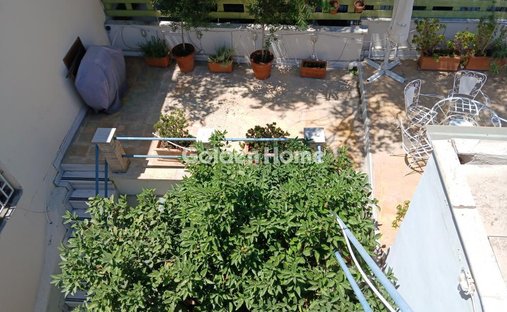Tenuta a 1st District of Athens, Athens, Grecia 1
