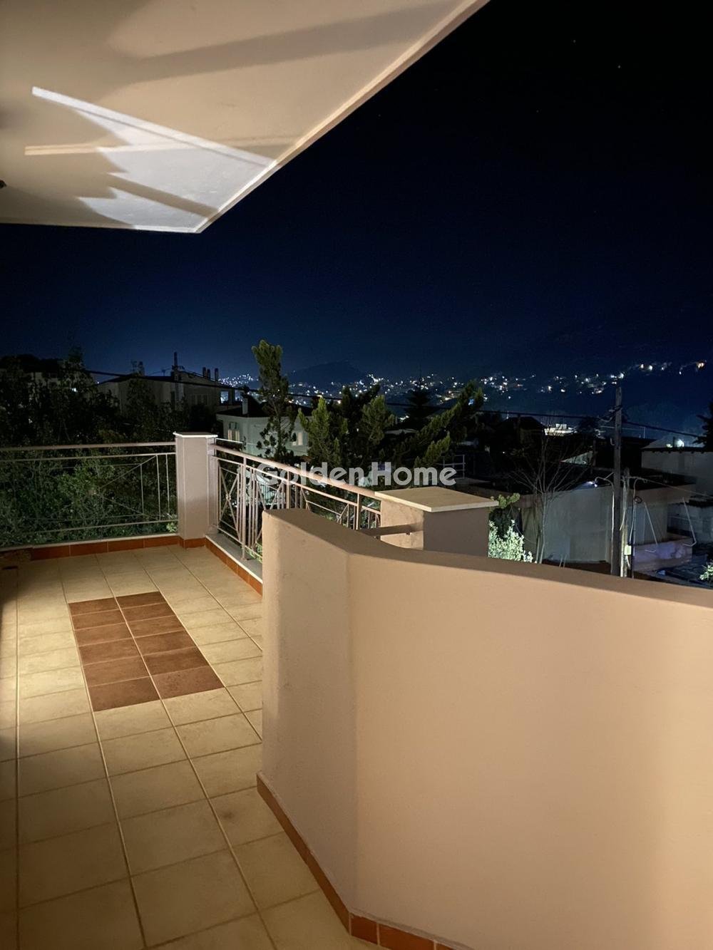 House in Markopoulo Mesogaias, Attica, Greece 5 - 16409269