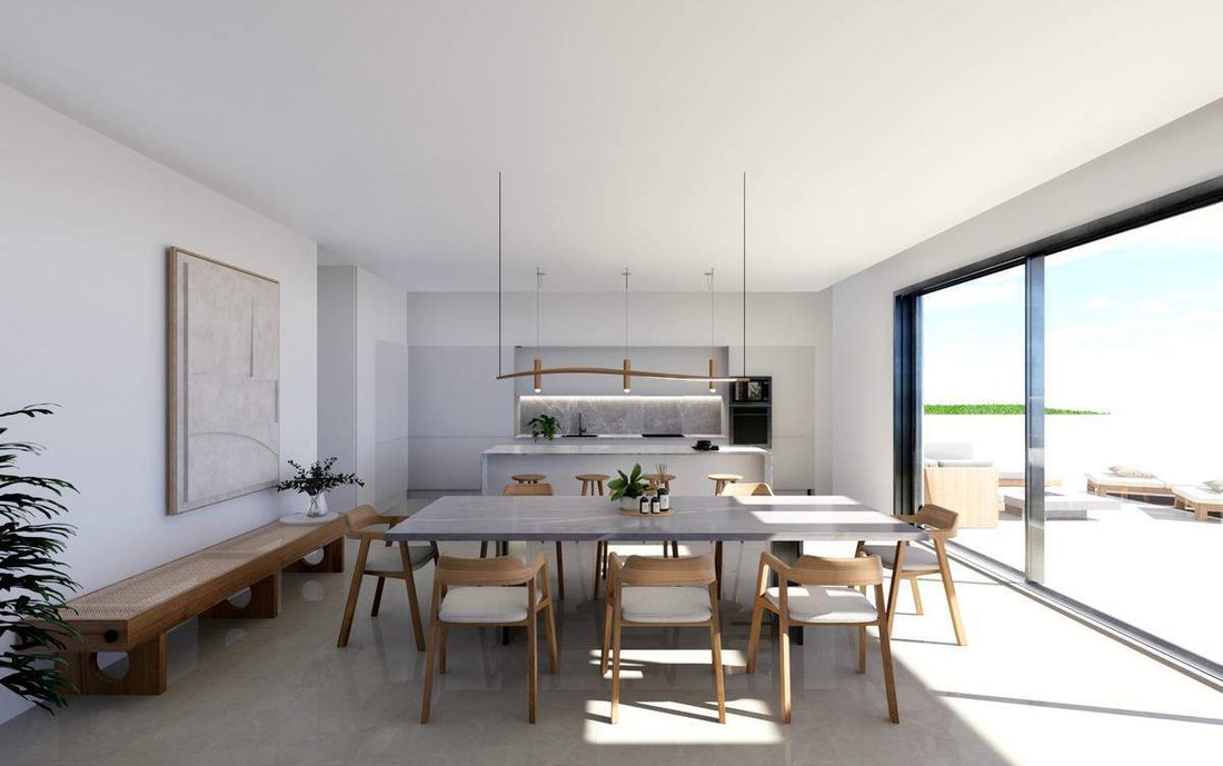 Villa in Casares, Andalusia, Spain 2 - 16408554
