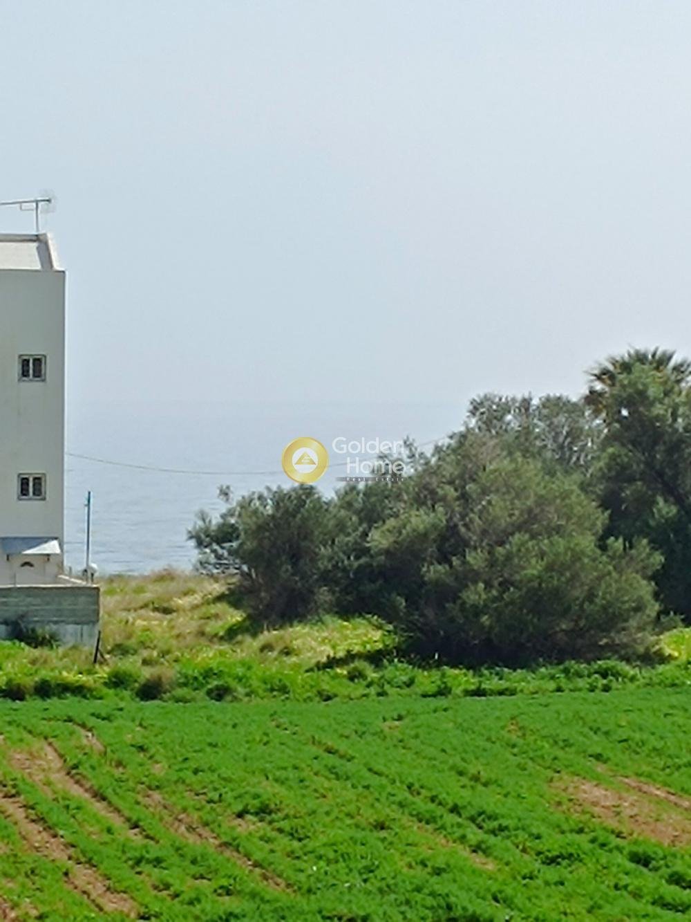 House in Community of Kineta, Megara, Greece 2 - 16410322