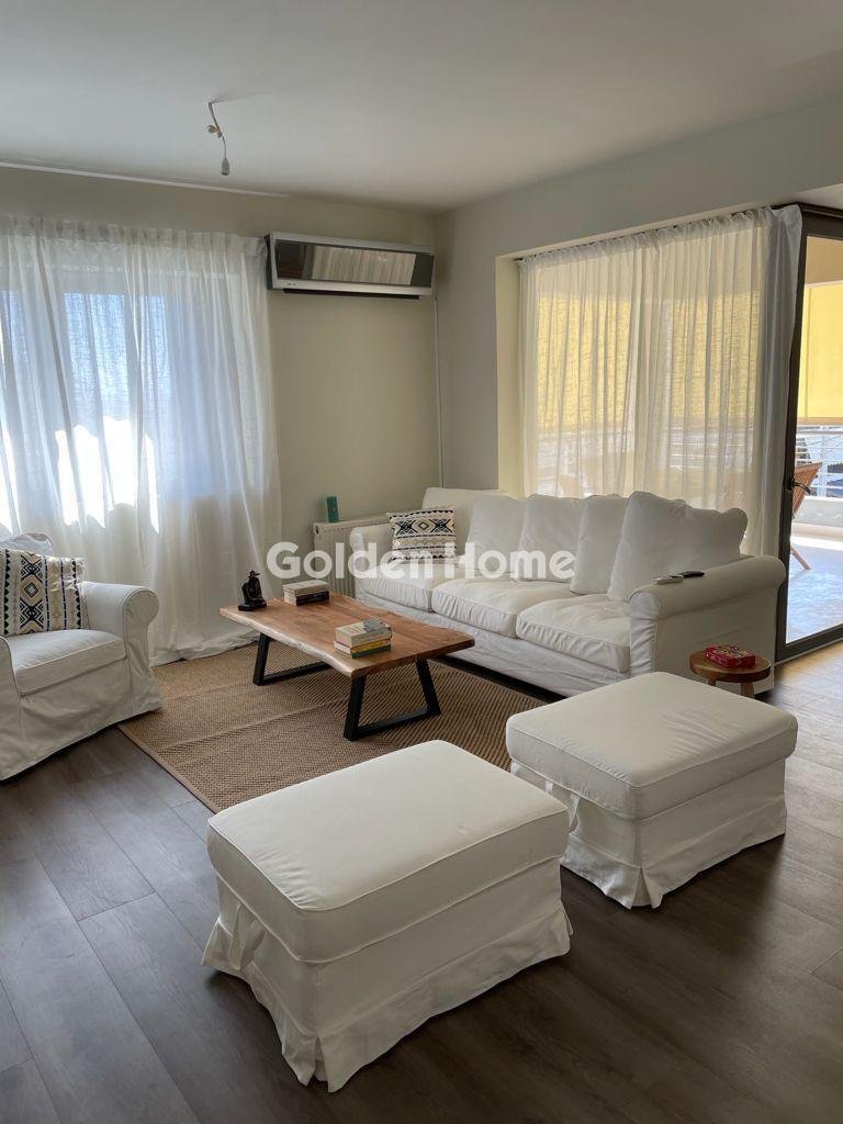 Appartement à Glyfáda, Attique, Grèce 2 - 16410404