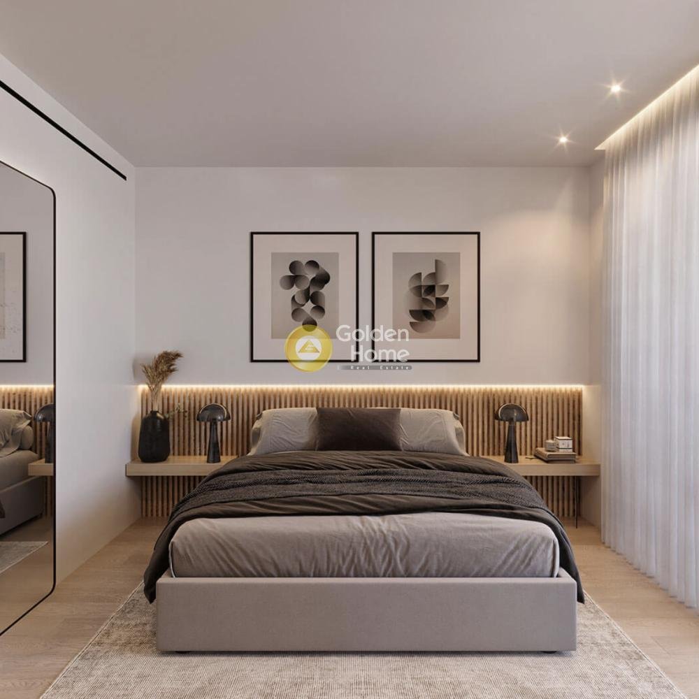 Apartment in Kifisia, Attica, Greece 5 - 16410069