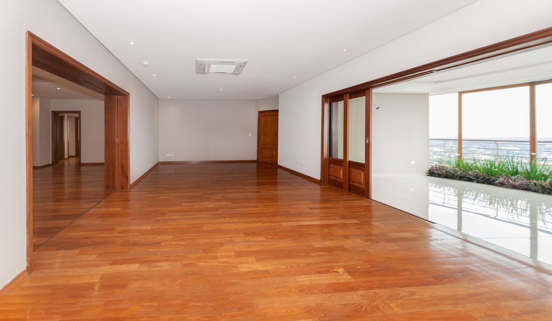 Apartment in Asunción, Los Lagos, Chile 2 - 16413262