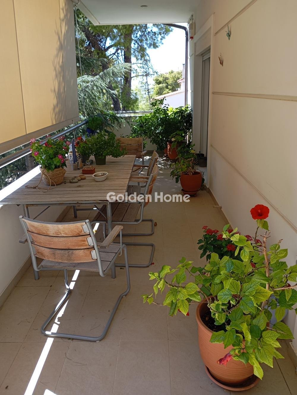 Apartment in Nea Penteli, Attica, Greece 4 - 16410413