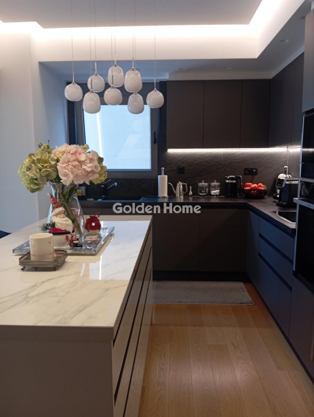 Apartment in South Athens, Attica, Greece 2 - 16410409