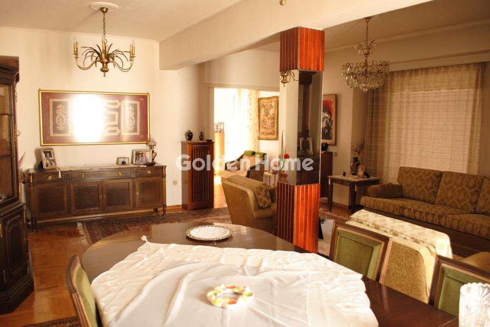 Apartment in 7th District of Athens, Athens, Greece 3 - 16410347