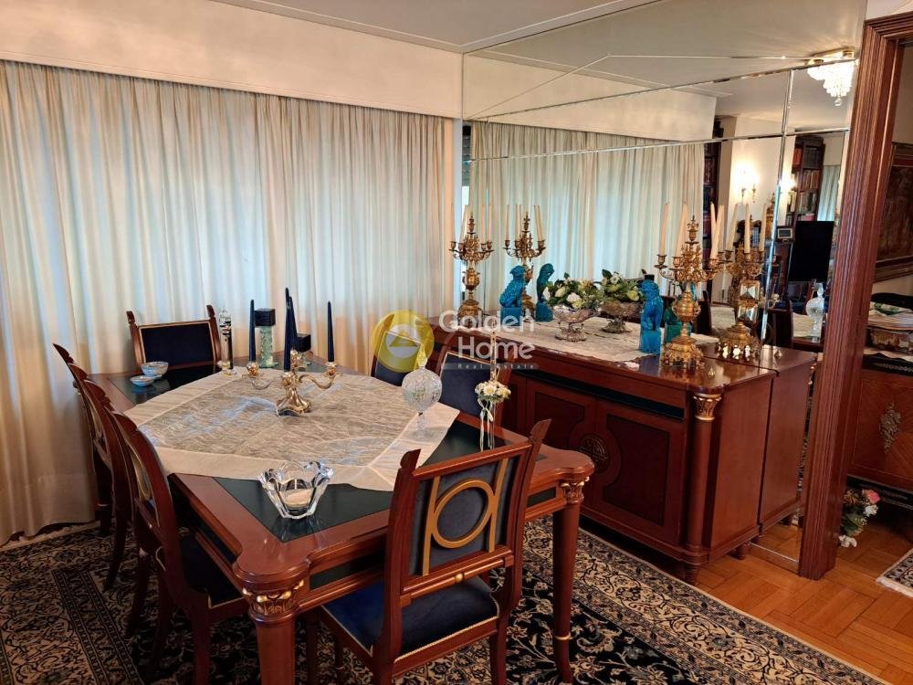 Apartment in South Athens, Attica, Greece 4 - 16410258