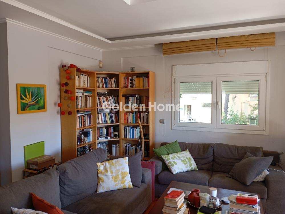 Apartment in Nea Penteli, Attica, Greece 3 - 16410413