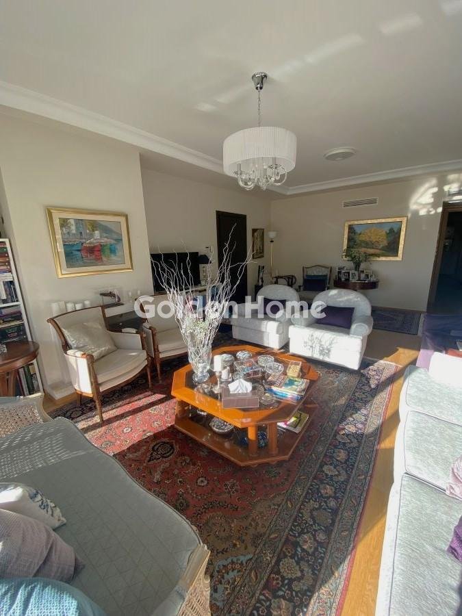 Apartment in Kifisia, Attica, Greece 2 - 16410403