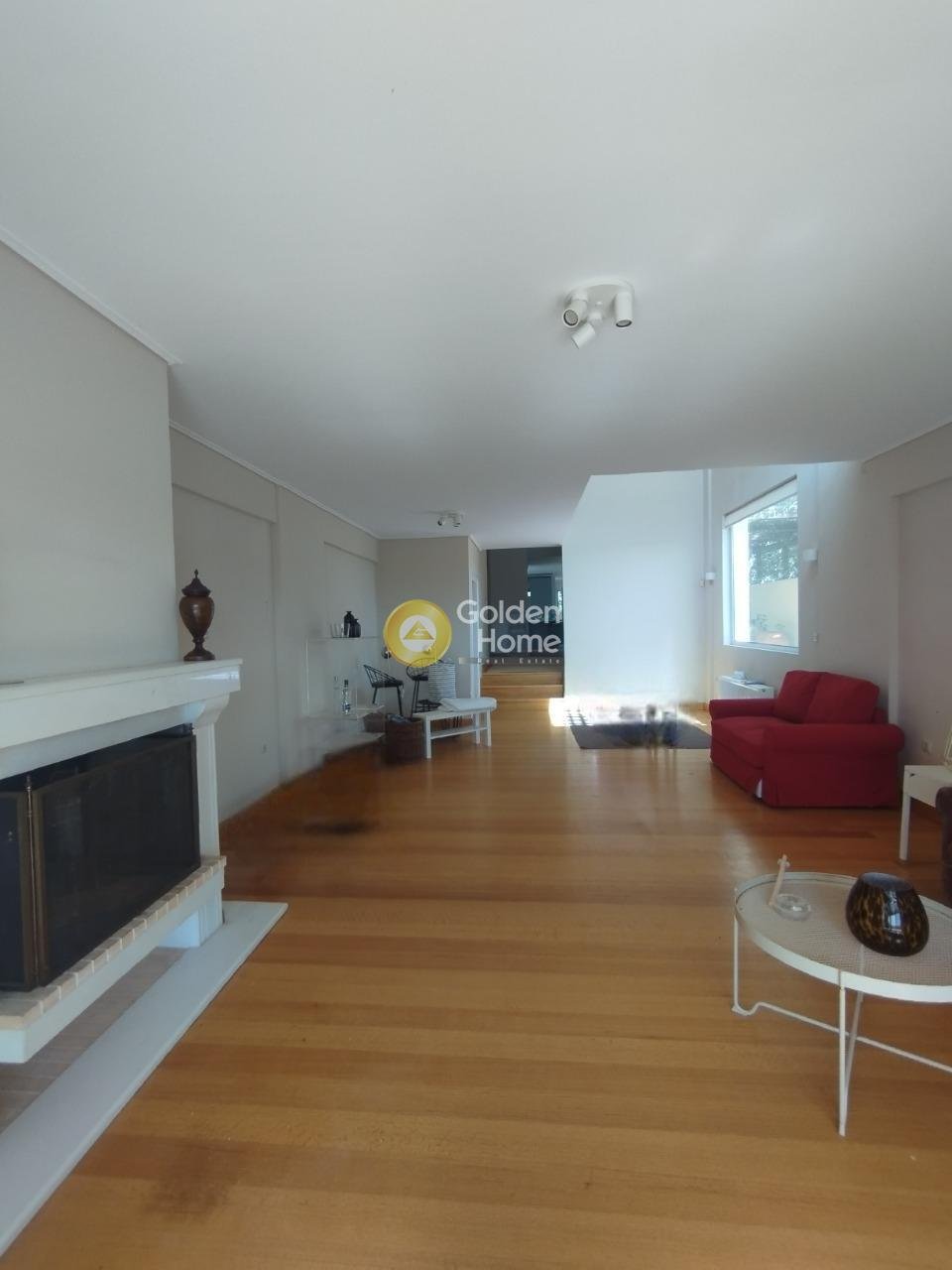 House in Paiania, Attica, Greece 4 - 16408531