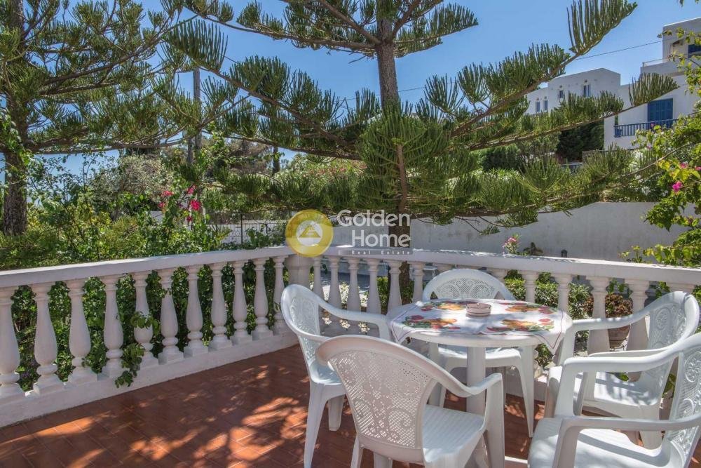 House in Andros, Aegean, Greece 3 - 16410339
